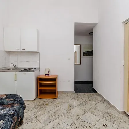 Apartament Jadran Trogir