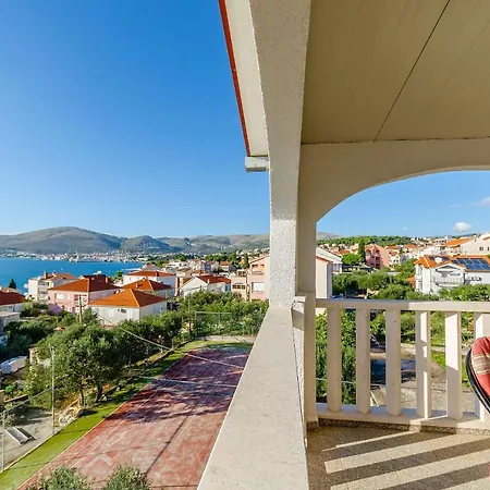 Jadran * Trogir