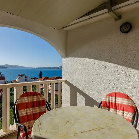 Jadran * Trogir