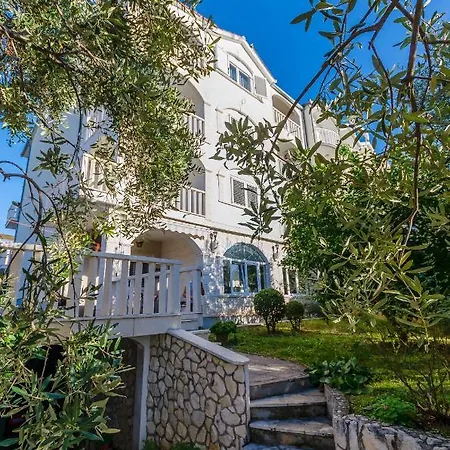 Jadran * Trogir