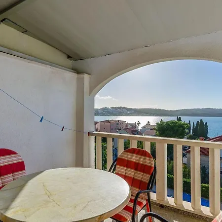 Jadran * Trogir