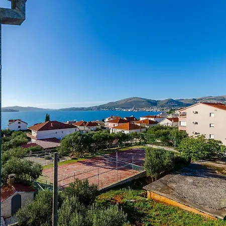 Lejlighed Jadran