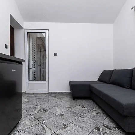 Jadran Lejlighed Trogir