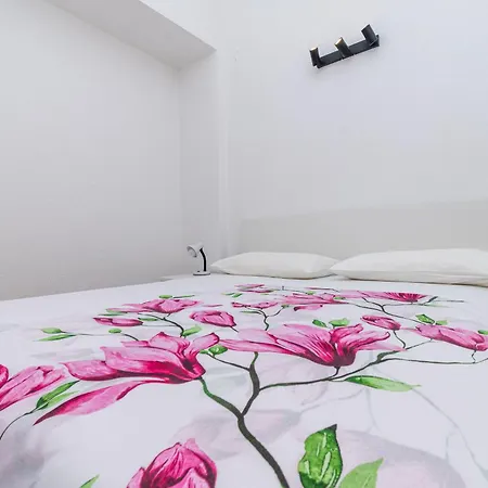 Apartment Jadran