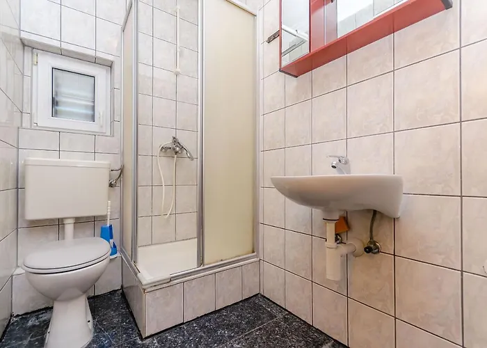Jadran Apartment