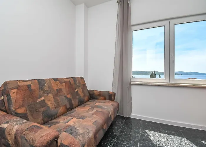 Jadran Apartment Trogir