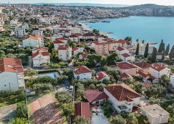 Jadran *